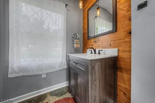 21 Musconetcong Ave, Stanhope, NJ 07874 - Photo 31