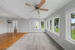 21 Musconetcong Ave, Stanhope, NJ 07874 - Photo 25