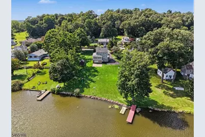 21 Musconetcong Ave, Stanhope, NJ 07874 - Photo 13