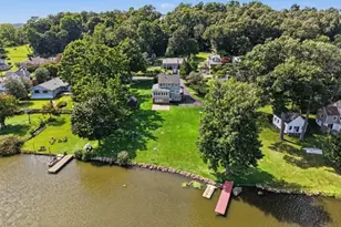 21 Musconetcong Ave, Stanhope, NJ 07874 - Photo 13