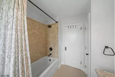 21 Musconetcong Ave, Stanhope, NJ 07874 - Photo 35