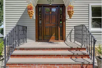 21 Musconetcong Ave, Stanhope, NJ 07874 - Photo 5