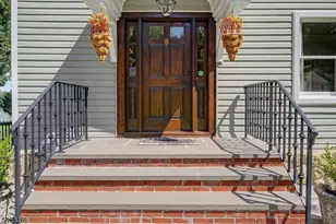 21 Musconetcong Ave, Stanhope, NJ 07874 - Photo 5