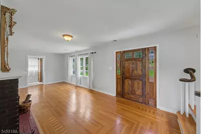 21 Musconetcong Ave, Stanhope, NJ 07874 - Photo 5