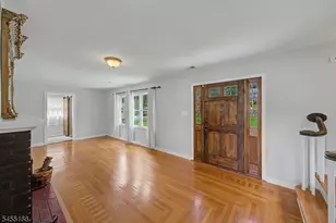 21 Musconetcong Ave, Stanhope, NJ 07874 - Photo 5