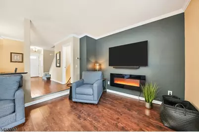210 Riva Dr, Mansfield Township, NJ 07840 - Photo 1