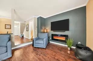 210 Riva Dr, Mansfield Township, NJ 07840 - Photo 1