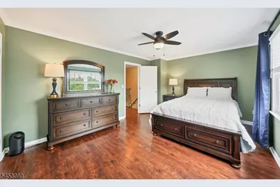 210 Riva Dr, Mansfield Township, NJ 07840 - Photo 11