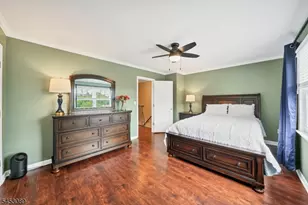 210 Riva Dr, Mansfield Township, NJ 07840 - Photo 11