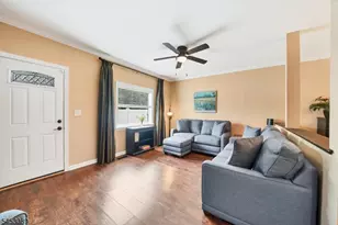 210 Riva Dr, Mansfield Township, NJ 07840 - Photo 3