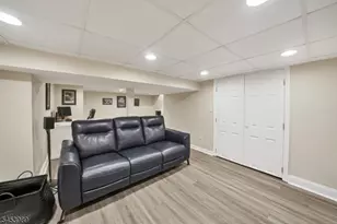 210 Riva Dr, Mansfield Township, NJ 07840 - Photo 17