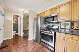 210 Riva Dr, Mansfield Township, NJ 07840 - Photo 7