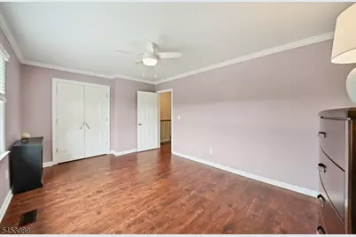 210 Riva Dr, Mansfield Township, NJ 07840 - Photo 15