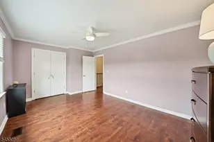 210 Riva Dr, Mansfield Township, NJ 07840 - Photo 15