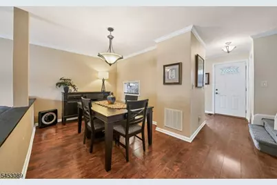 210 Riva Dr, Mansfield Township, NJ 07840 - Photo 5