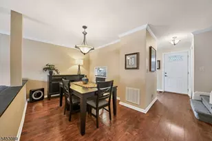 210 Riva Dr, Mansfield Township, NJ 07840 - Photo 5