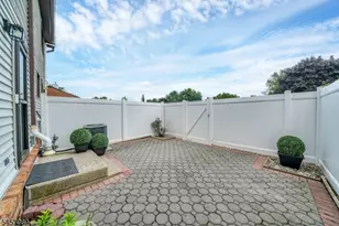 210 Riva Dr, Mansfield Township, NJ 07840 - Photo 21