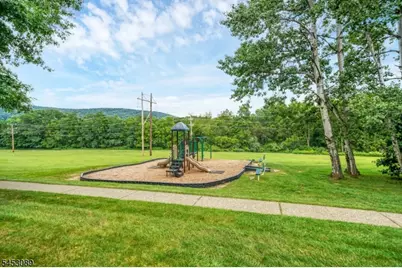210 Riva Dr, Mansfield Township, NJ 07840 - Photo 23
