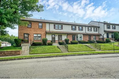 210 Riva Dr, Mansfield Township, NJ 07840 - Photo 25