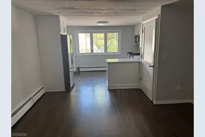 1735 E 2nd St #Left, Scotch Plains Township, NJ 07076 - Photo 5