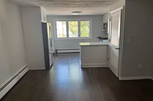 1735 E 2nd St, Scotch Plains Township, NJ 07076 - Photo 5