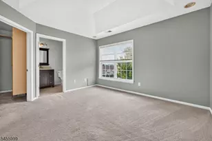 2 Hope St, Lopatcong Township, NJ 08865 - Photo 15