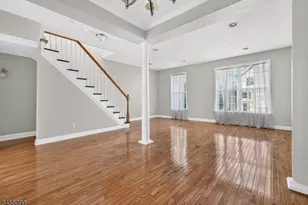2 Hope St, Lopatcong Township, NJ 08865 - Photo 9