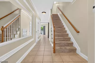 2 Hope St, Lopatcong Township, NJ 08865 - Photo 3