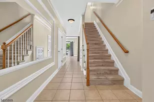 2 Hope St, Lopatcong Township, NJ 08865 - Photo 3