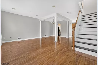 2 Hope St, Lopatcong Township, NJ 08865 - Photo 11