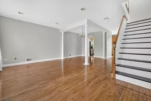 2 Hope St, Lopatcong Township, NJ 08865 - Photo 11