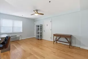 70 S Munn Ave, East Orange, NJ 07018 - Photo 11