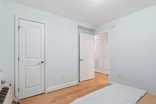 70 S Munn Ave, East Orange, NJ 07018 - Photo 13