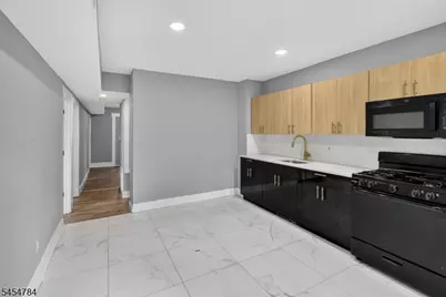529 S Clinton St, East Orange, NJ 07018 - Photo 25