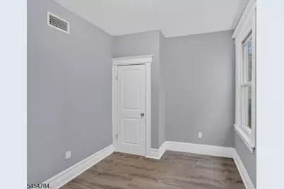 529 S Clinton St, East Orange, NJ 07018 - Photo 19