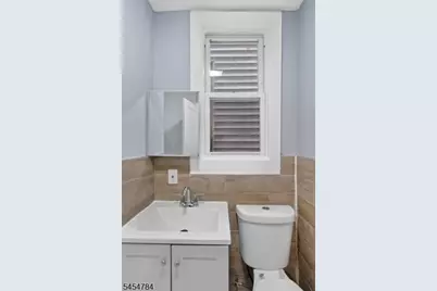 529 S Clinton St, East Orange, NJ 07018 - Photo 21
