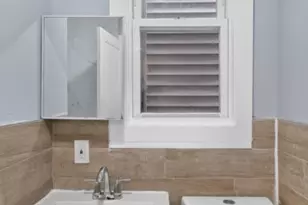 529 S Clinton St, East Orange, NJ 07018 - Photo 21
