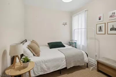 529 S Clinton St, East Orange, NJ 07018 - Photo 31