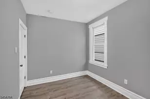 529 S Clinton St, East Orange, NJ 07018 - Photo 17