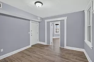 529 S Clinton St, East Orange, NJ 07018 - Photo 15