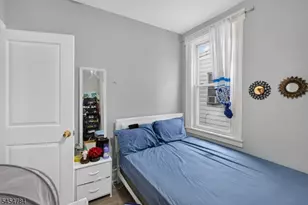 529 S Clinton St, East Orange, NJ 07018 - Photo 33