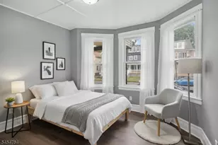 529 S Clinton St, East Orange, NJ 07018 - Photo 5