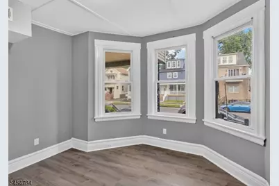 529 S Clinton St, East Orange, NJ 07018 - Photo 9