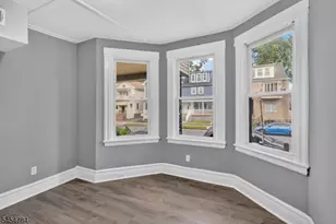 529 S Clinton St, East Orange, NJ 07018 - Photo 9