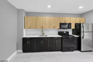 529 S Clinton St, East Orange, NJ 07018 - Photo 23