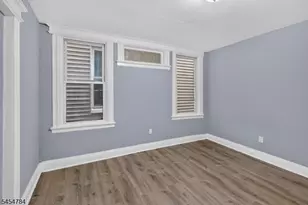 529 S Clinton St, East Orange, NJ 07018 - Photo 13