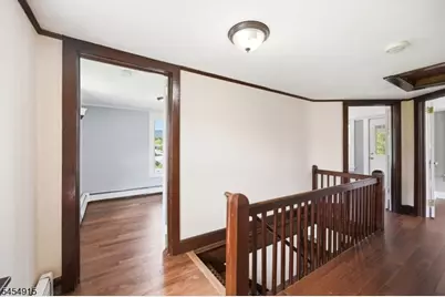 58-60 Marshall Hill Rd, West Milford Twp., NJ 07480 - Photo 15