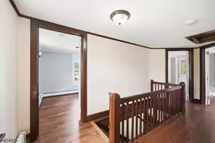 58-60 Marshall Hill Rd, West Milford Twp., NJ 07480 - Photo 15