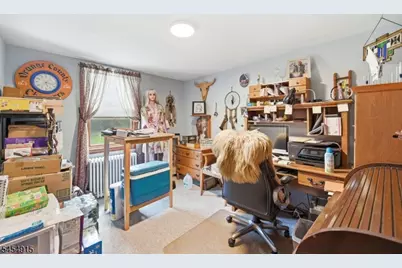 58-60 Marshall Hill Rd, West Milford Twp., NJ 07480 - Photo 33