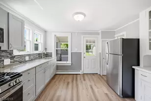 58-60 Marshall Hill Rd, West Milford Twp., NJ 07480 - Photo 11